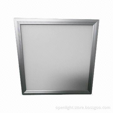 18W 300 x 300 LED panel light